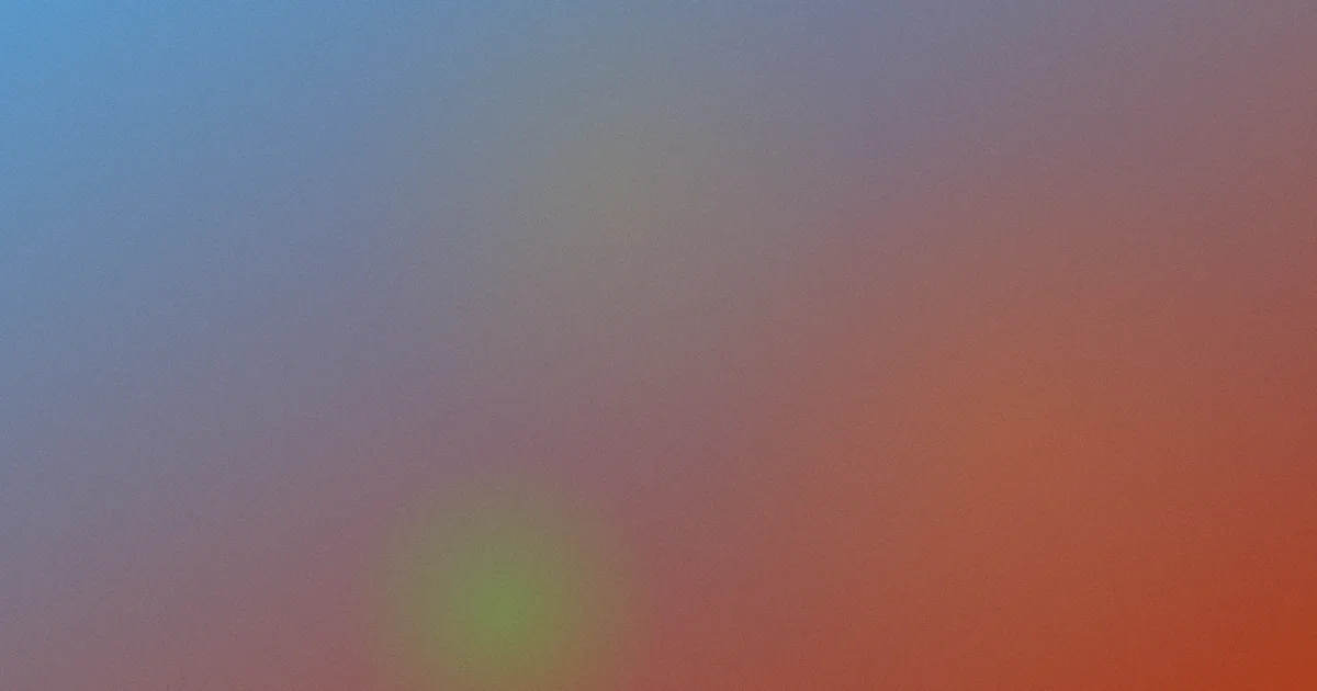 贾永婕避坑：别只看人设